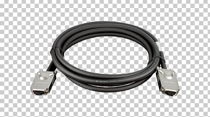Serial Cable Stackable Switch Small Form-factor Pluggable Transceiver KVM Switches Electrical Cable PNG, Clipart, Cable, Coaxial Cable, Computer Monitors, Computer Port, Dlink Free PNG Download