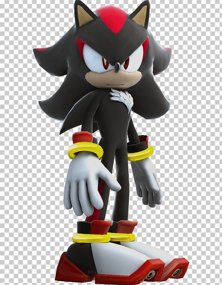 Shadow The Hedgehog Sonic Unleashed Amy Rose Sonic The Hedgehog Sonic Chaos PNG, Clipart, Action Figure, Amy Rose, Blaze The Cat, Fictional Character, Figurine Free PNG Download