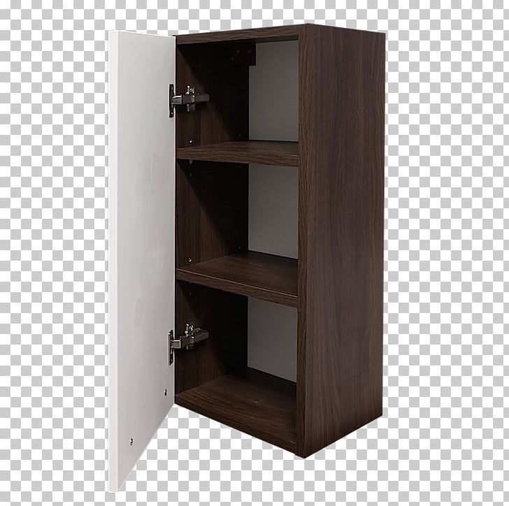 Shelf Cupboard Angle PNG, Clipart, Angle, Cupboard, Furniture, Palermo, Safe Free PNG Download