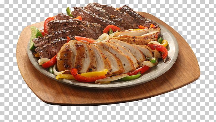 Short Ribs Fajita Carne Asada Taco Tex-Mex PNG, Clipart, Animal Source Foods, Beef, Carne Asada, Chicken, Cuisine Free PNG Download