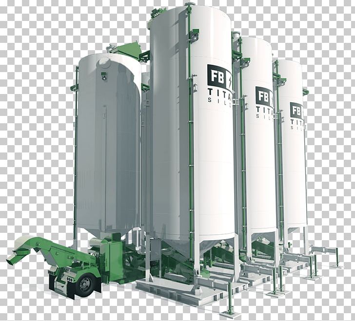 Silo Sand Industry Hydraulic Fracturing PNG, Clipart, Current Transformer, Cylinder, Firearm, Hydraulic Fracturing, Hydraulics Free PNG Download
