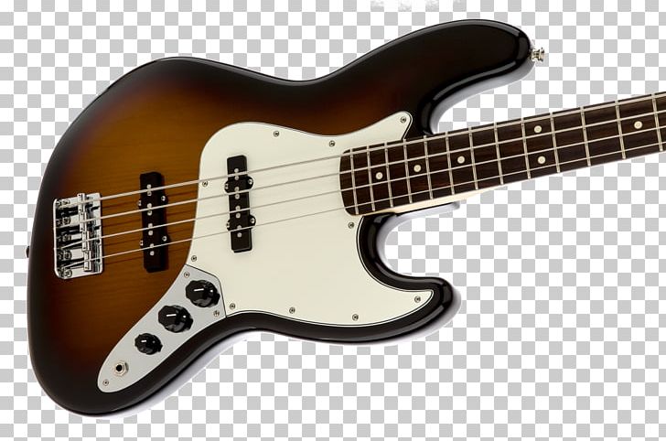 Squier Affinity Jazz Bass Fender Squier Affinity Stratocaster Electric Guitar Fender Jazz Bass Bass Guitar PNG, Clipart, Acoustic Electric Guitar, Bass Guitar, Guitar, Guitar Accessory, Jazz Guitarist Free PNG Download