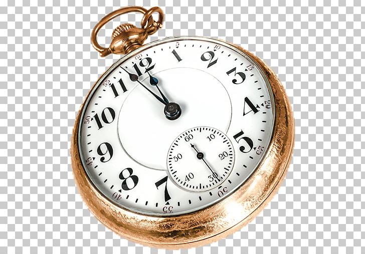 Stock Photography Pocket Watch IStock PNG, Clipart, Accessories, Antique, Chain, Clock, Istock Free PNG Download