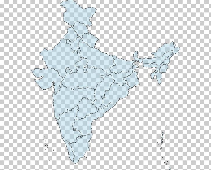 Telangana States And Territories Of India Blank Map Road Map PNG, Clipart, Area, Blank Map, Cartography, Geography, Governors Of States Of India Free PNG Download