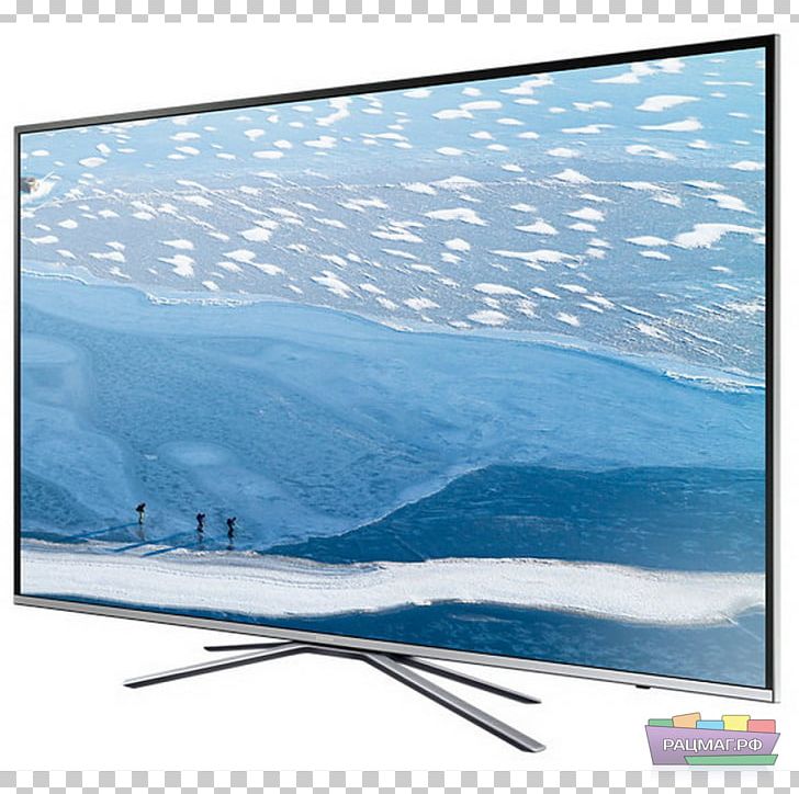 Television Set Samsung LED-backlit LCD Ultra-high-definition Television 4K Resolution PNG, Clipart, 4k Resolution, 1080p, Arctic, Computer Monitor, Display Advertising Free PNG Download