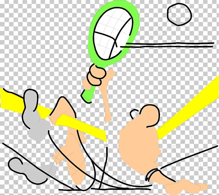 Tennis Balls Tangled PNG, Clipart, Angle, Area, Artwork, Ball, Cartoon Free PNG Download