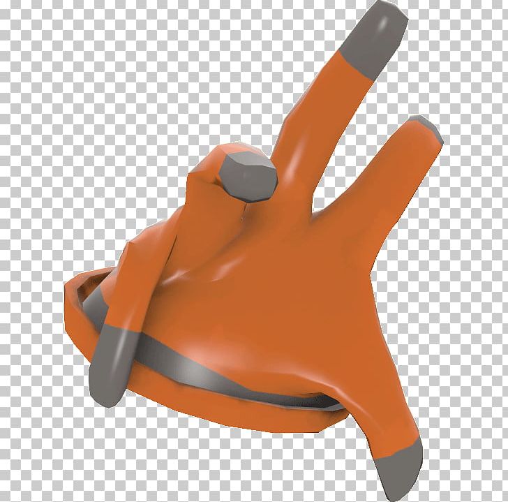 Thumb Personal Protective Equipment PNG, Clipart, Art, Finger, Hand, Orange, Personal Protective Equipment Free PNG Download