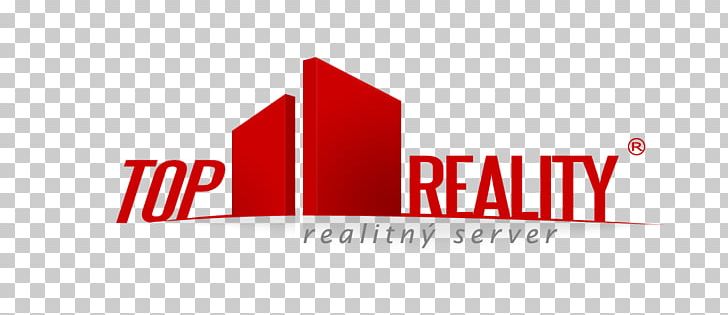 TopReality.sk Real Estate Apartment House Winners Reality PNG, Clipart, Apartment, Area, Brand, Cadastre, House Free PNG Download