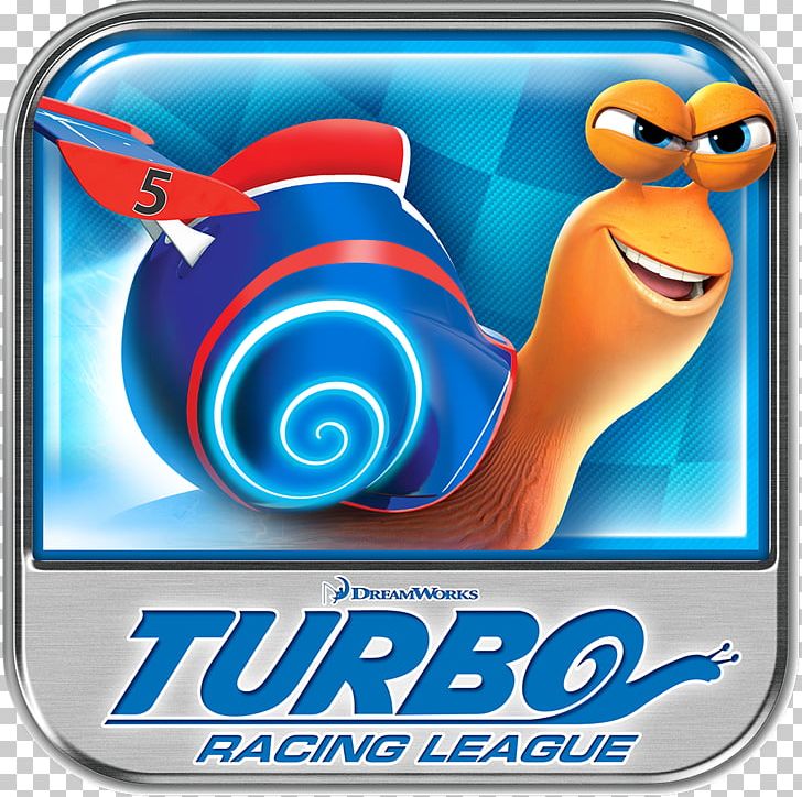Turbo FAST Car Al Unser Jr.'s Turbo Racing Android PNG, Clipart, Android, Auto Racing, Brand, Car, Dreamworks Animation Free PNG Download