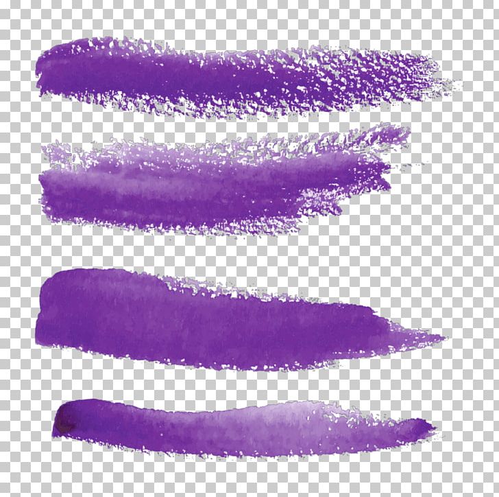 Watercolor Painting Graphics Brushstrokes PNG, Clipart, Blue, Brush, Brushstroke, Brushstrokes, Drawing Free PNG Download