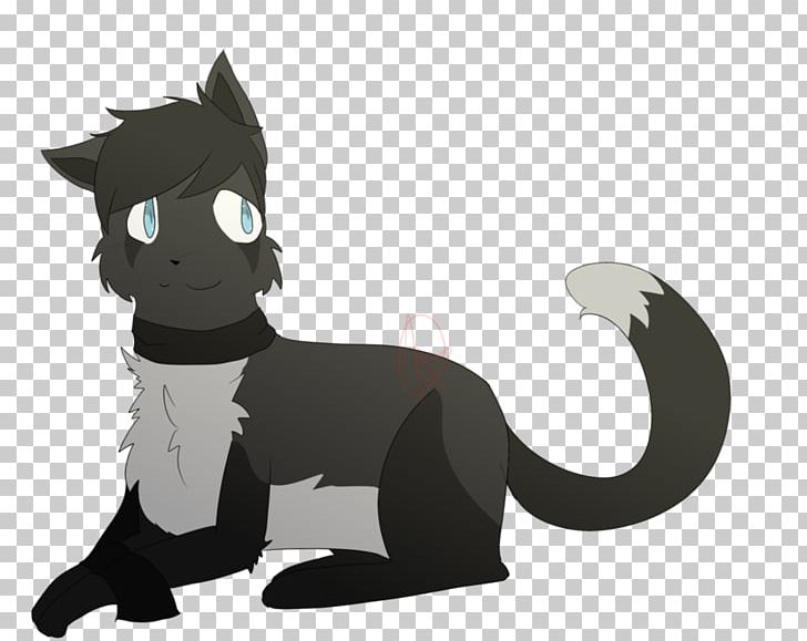 Whiskers Cat Dog Horse Canidae PNG, Clipart, Animals, Black Cat, Canidae, Carnivoran, Cartoon Free PNG Download