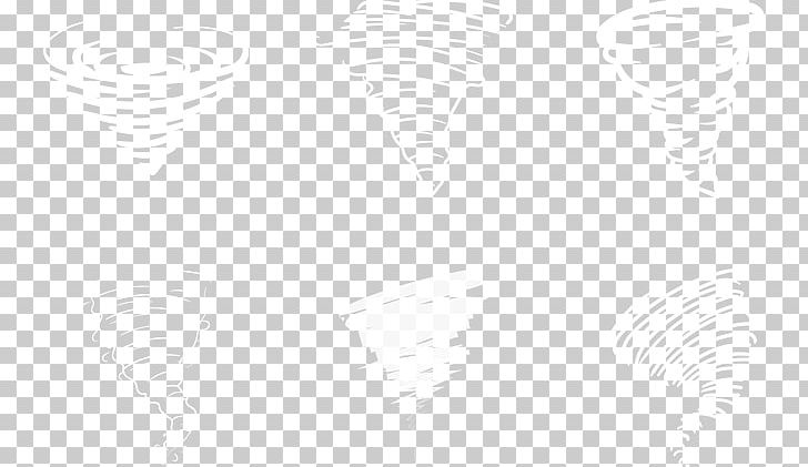 White Symmetry Black Pattern PNG, Clipart, Adobe Illustrator, Angle, Black, Black And White, Circle Free PNG Download