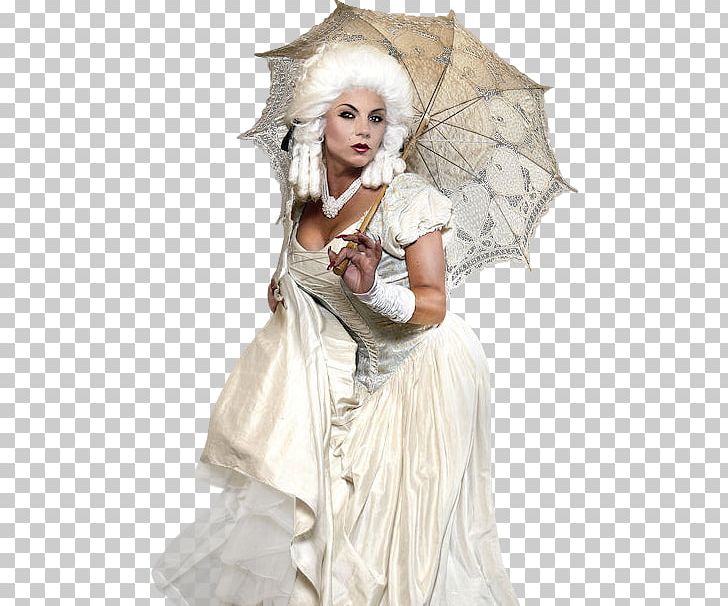 Woman Umbrella Ombrelle PNG, Clipart, Auringonvarjo, Child, Costume ...