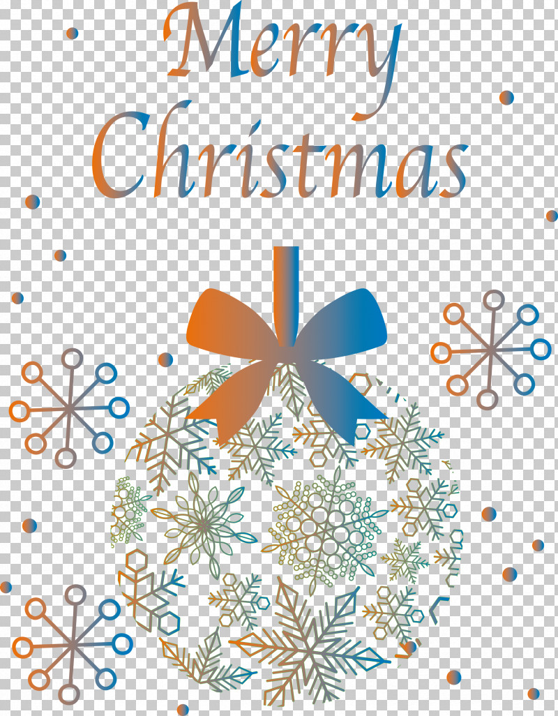 Noel Nativity Xmas PNG, Clipart, Christmas, Christmas Day, Flower, Geometry, Line Free PNG Download