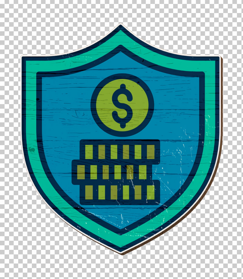 Security Icon Business And Finance Icon Investment Icon PNG, Clipart, Badge, Business And Finance Icon, Circle, Crest, Emblem Free PNG Download