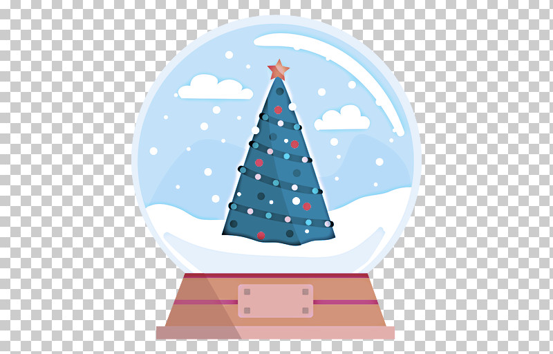 Christmas Tree PNG, Clipart, Bauble, Christmas Day, Christmas Ornament M, Christmas Tree, Snow Free PNG Download
