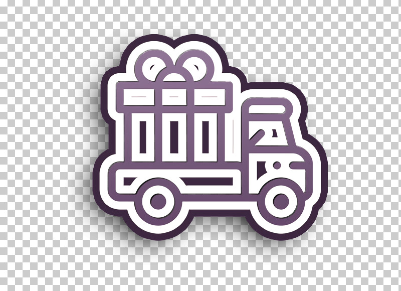Ecommerce Icon Truck Icon Delivery Icon PNG, Clipart, Belt, Black, Cattle, Clothing, Color Free PNG Download