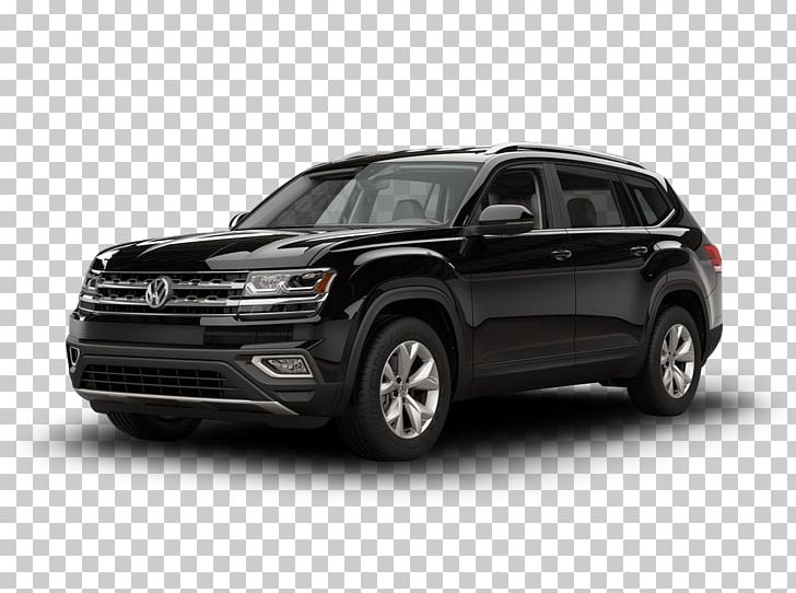 2018 Volkswagen Atlas 2018 Chevrolet Traverse Car PNG, Clipart, 2018 Chevrolet Traverse, Car, Chevrolet Impala, Chevrolet Silverado, Crossover Suv Free PNG Download