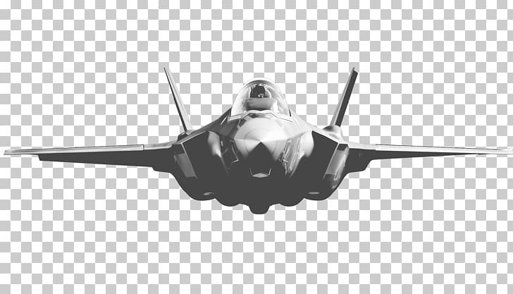 Airplane Lockheed Martin F-35 Lightning II General Dynamics F-16 Fighting Falcon Fighter Aircraft PNG, Clipart, Advanced Tactical Fighter, Air Force, Industry, Lockheed Martin F 22 Raptor, Lockheed Martin F 35 Lightning Ii Free PNG Download