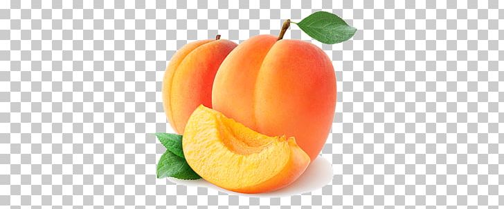 Apricot Oil Flavor Food Fruit PNG, Clipart, Apricot, Apricot Kernel, Apricot Oil, Aroma Compound, Flavor Free PNG Download