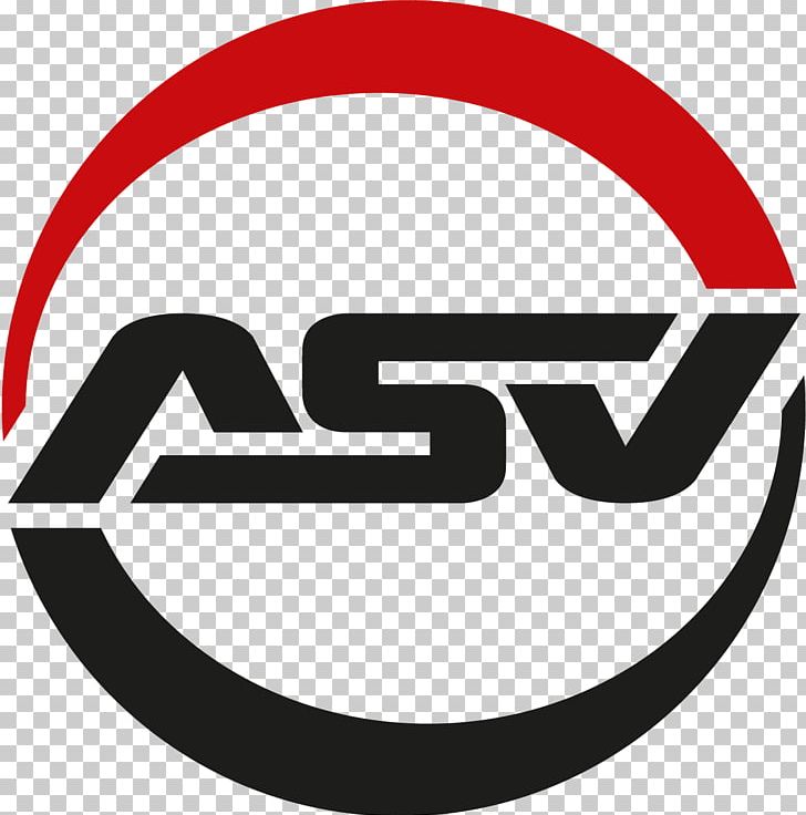 ASV Hamm HSG Nordhorn-Lingen Westpress Arena 2. Handball-Bundesliga PNG, Clipart, 2 Handballbundesliga, Area, Asv, Brand, Circle Free PNG Download