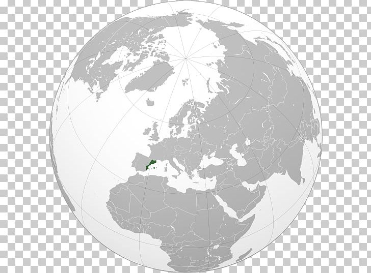 Austria Globe Map Projection Orthographic Projection In Cartography PNG, Clipart, Austria, Earth, Europe, Globe, Map Free PNG Download
