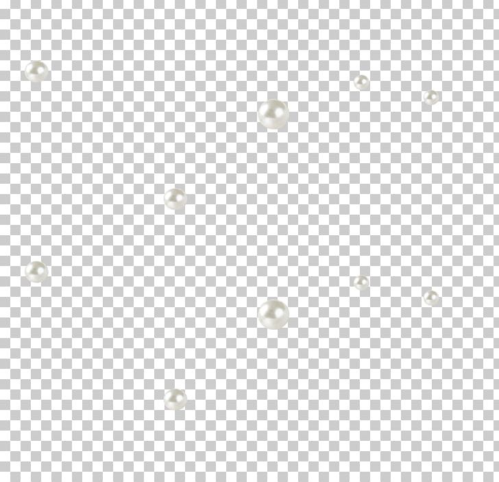 Body Jewellery Pearl Line Material PNG, Clipart, Body Jewellery, Body Jewelry, Jewellery, Line, Material Free PNG Download