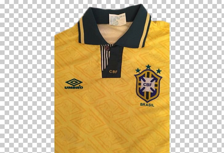 Brazilian Constitutional Referendum PNG, Clipart, Brand, Brazil, Brazil National Football Team, Clothing, Collar Free PNG Download