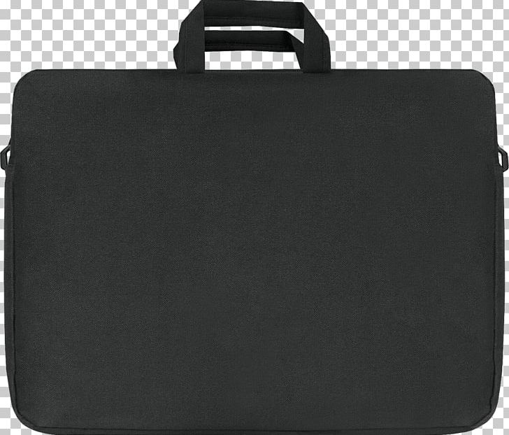 Briefcase Baggage PNG, Clipart, Accessories, Bag, Baggage, Black, Black M Free PNG Download