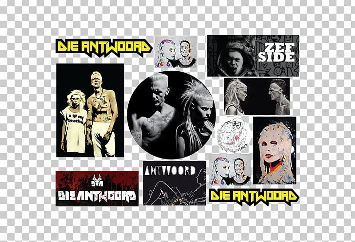 Brown Rat Die Antwoord Album Cover Grou Music PNG, Clipart, Album, Album Cover, Brand, Brown Rat, Cartoon Free PNG Download