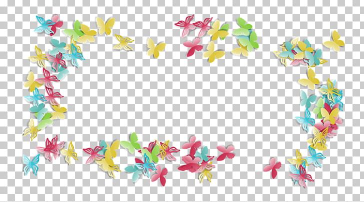 Butterfly PNG, Clipart, Butterflies And Moths, Butterfly, Computer Wallpaper, Confetti, Decorative Arts Free PNG Download