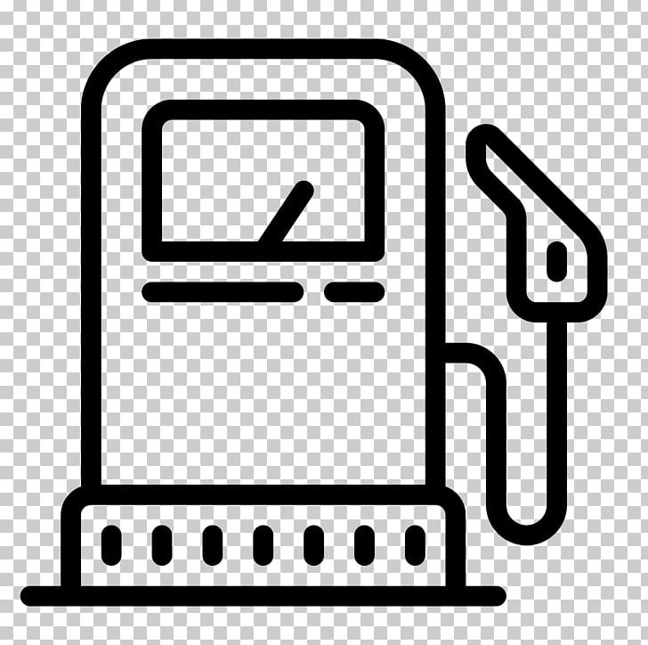 Car Filling Station Gasoline Computer Icons Fuel PNG, Clipart, Area, Brand, Car, Computer Icons, Elm327 Free PNG Download