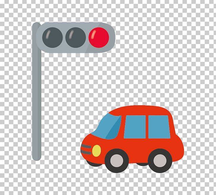 Car Motor Vehicle Traffic Light Road Traffic Safety Pedestrian Crossing PNG, Clipart, Brake, Car, Engine, Intersection, Line Free PNG Download