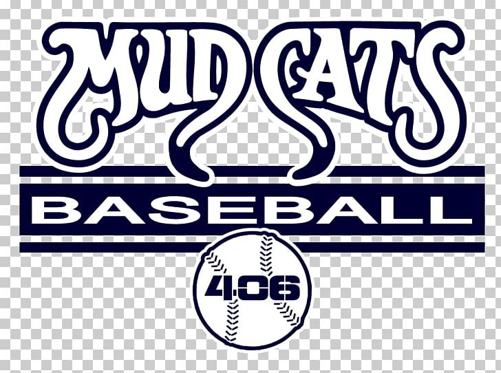 Carolina Mudcats Logo PNG, Clipart, Area, Baseball Shirt, Blue, Brand, Carolina Mudcats Free PNG Download