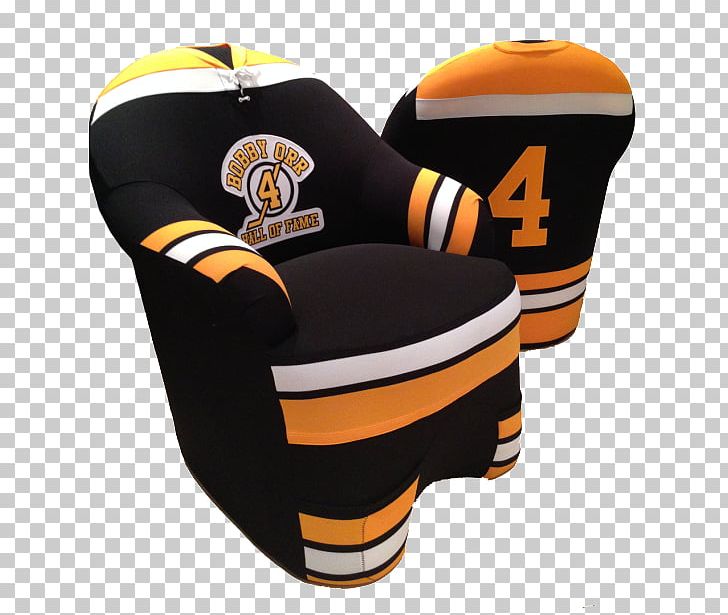 Chair Hockey Jersey Lobby Recliner Office PNG, Clipart, Bobby Orr, Chair, Hockey Jersey, Jersey, Lobby Free PNG Download