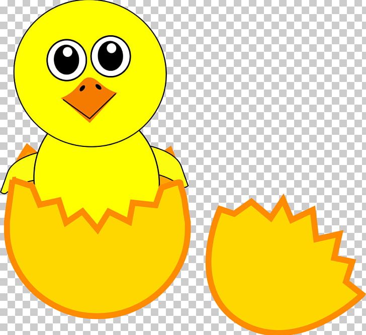Chicken Cartoon Kifaranga PNG, Clipart, Area, Beak, Bird, Cartoon, Chick Cliparts Free PNG Download
