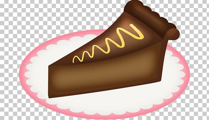 Chocolate Cake Dessert PNG, Clipart, Adobe Illustrator, Birthday Cake, Cake, Cakes, Cartoon Free PNG Download