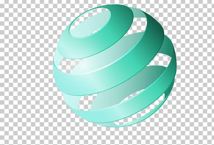 Circle Turquoise PNG, Clipart, Aqua, Cache, Circle, Education Science, Responsive Free PNG Download