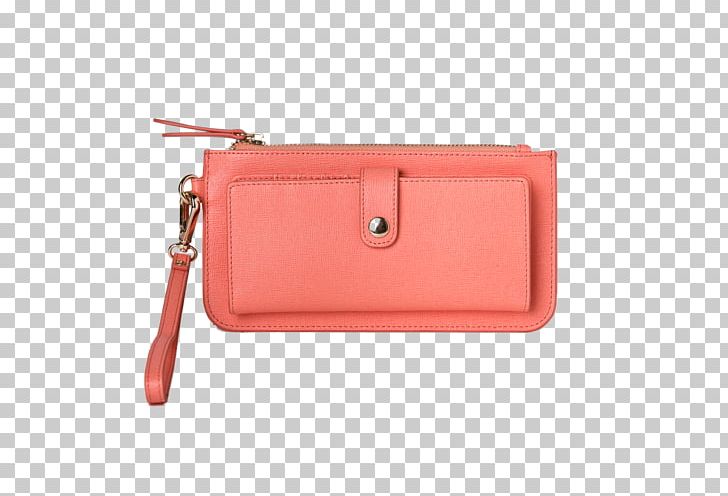 Coin Purse Wallet Leather Handbag PNG, Clipart, Bag, Clothing, Coin, Coin Purse, Fashion Accessory Free PNG Download