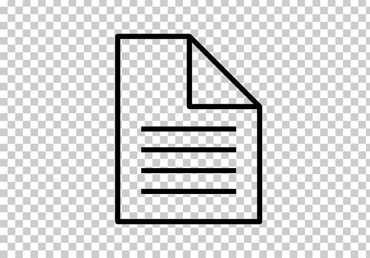 Computer Icons .exe Executable Encapsulated PostScript PNG, Clipart, Angle, Area, Black, Black And White, Computer Icons Free PNG Download