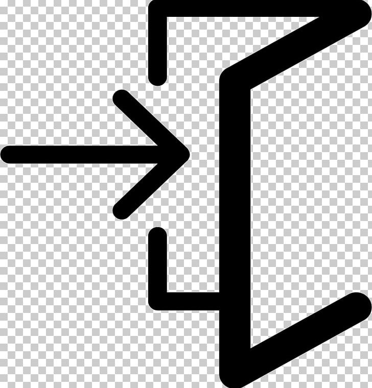 Computer Icons PNG, Clipart, Angle, Area, Black And White, Button, Cdr Free PNG Download