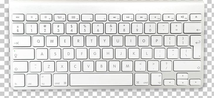 Computer Keyboard Macintosh Magic Trackpad Apple Wireless Keyboard MacOS PNG, Clipart, Apple, Black White, Bluetooth, Computer, Computer Keyboard Free PNG Download