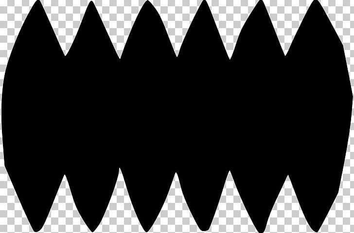 Desktop Point Angle Pattern PNG, Clipart, Abstract, Angle, Black, Black And White, Black M Free PNG Download