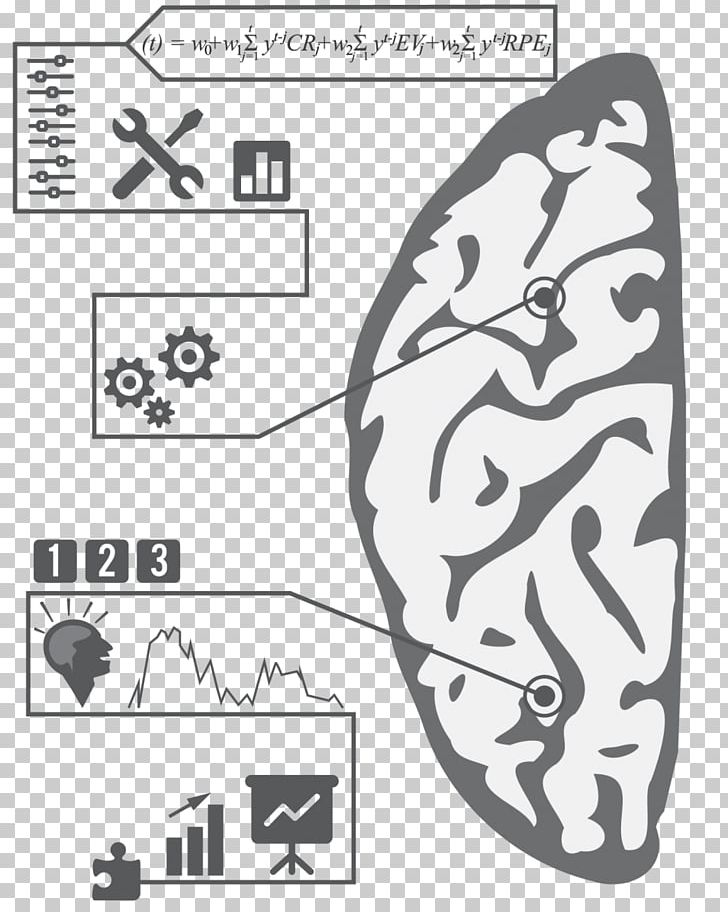 Dexter Morgan Hannah McKay The Arts Brain PNG, Clipart, Angle, Area, Art, Arts, Black Free PNG Download