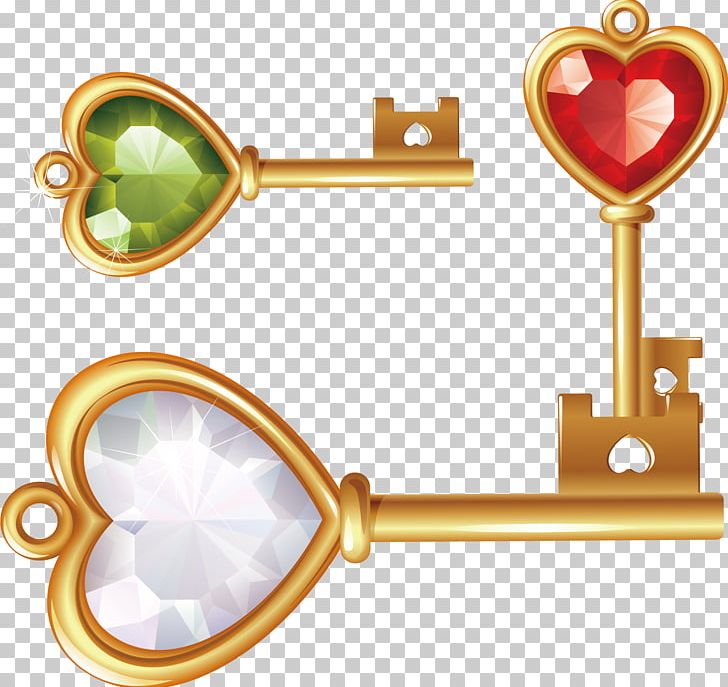 Diamond Gold Euclidean Icon PNG, Clipart, Adobe Illustrator, Body Jewelry, Body Piercing Jewellery, Diamond, Diamonds Free PNG Download