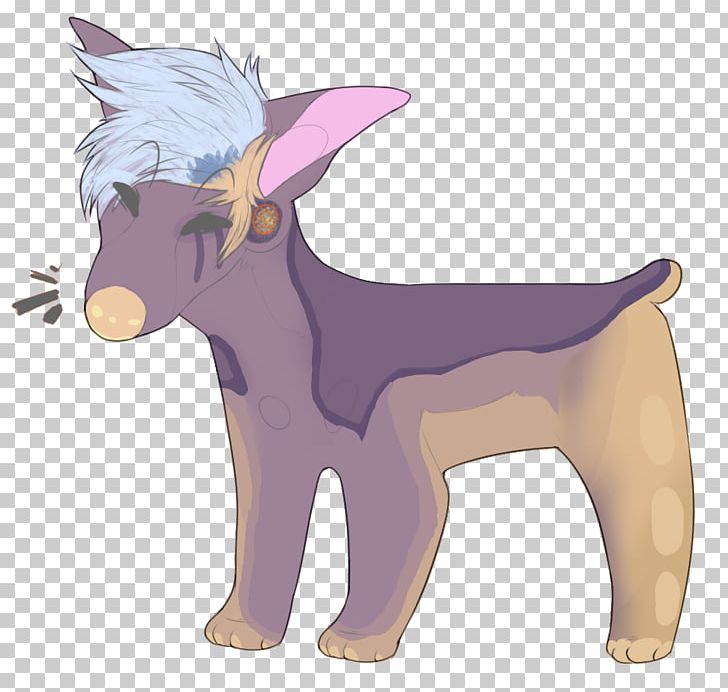 Dog Cattle Donkey Pack Animal Goat PNG, Clipart, Animal Figure, Animals, Canidae, Carnivoran, Cartoon Free PNG Download