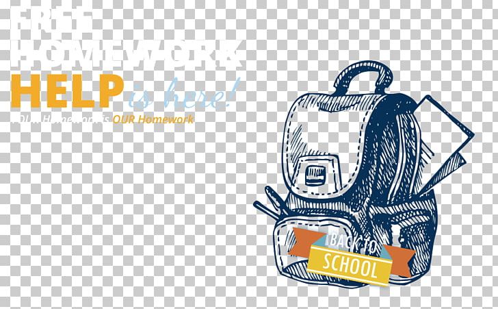 Drawing PNG, Clipart, Brand, Drawing, Face Recognition Technology, Graphic Design, Illustrator Free PNG Download