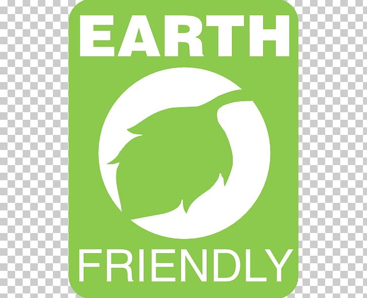 Earth Environmentally Friendly Logo Pixabay PNG, Clipart, Area, Brand, Business, Cleaning, Earth Free PNG Download