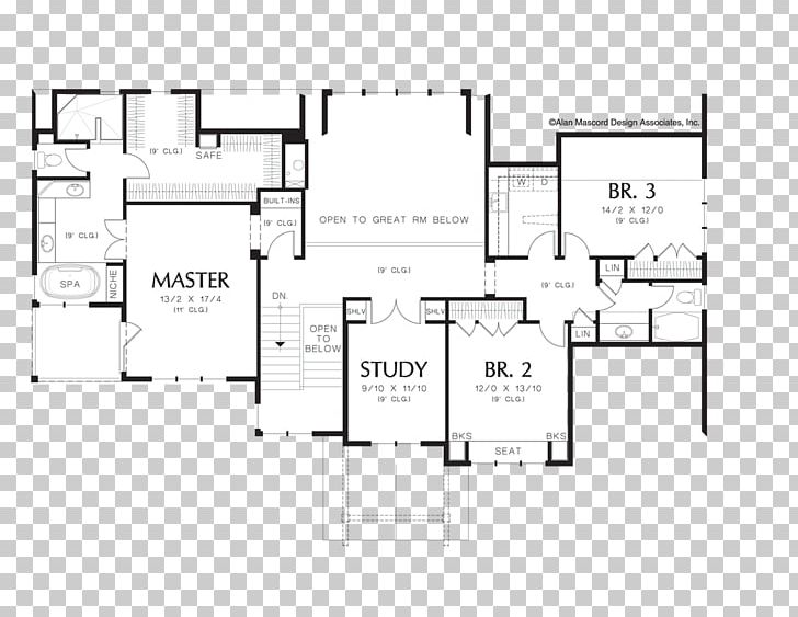 Floor Plan House Plan Pantry PNG, Clipart, Angle, Area, Bedroom, Black And White, Butler Free PNG Download