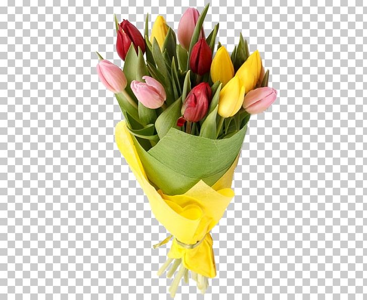 Flower Bouquet Tulip Garden Roses Moonflowers PNG, Clipart, Annaflowerru, Artikel, Cut Flowers, Floral Design, Floristry Free PNG Download